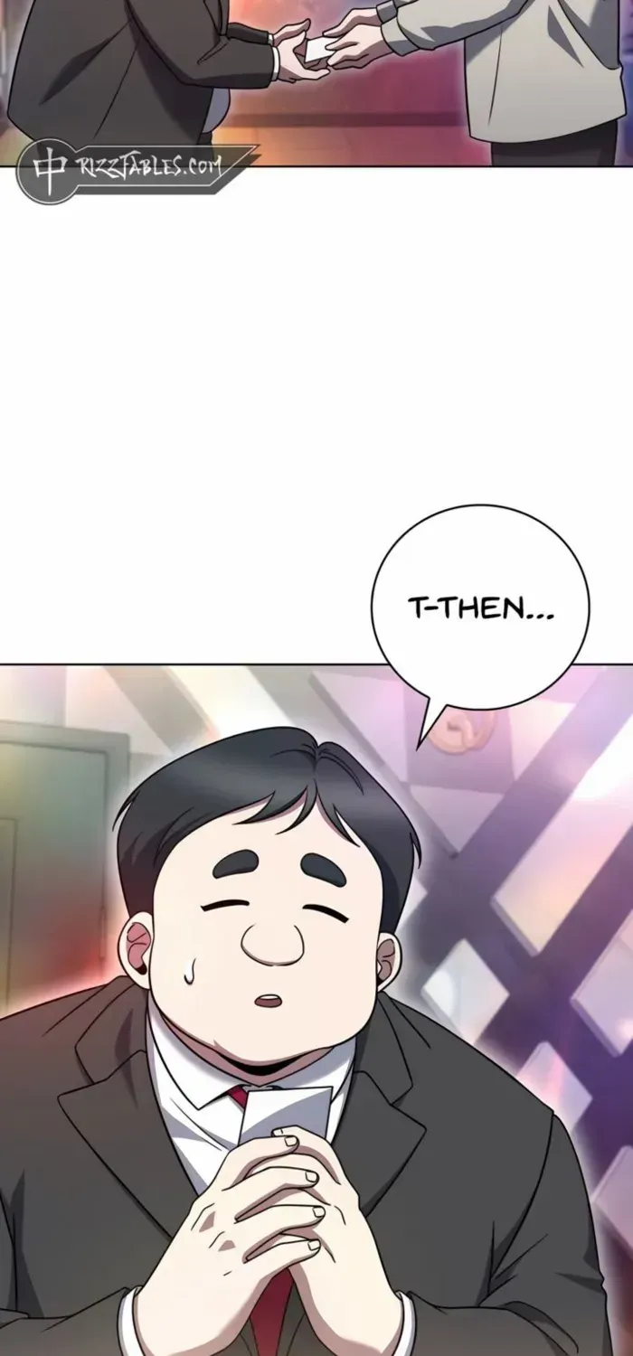 Read The Delivery Man From Murim chapter 93 image 22 on Lezhin