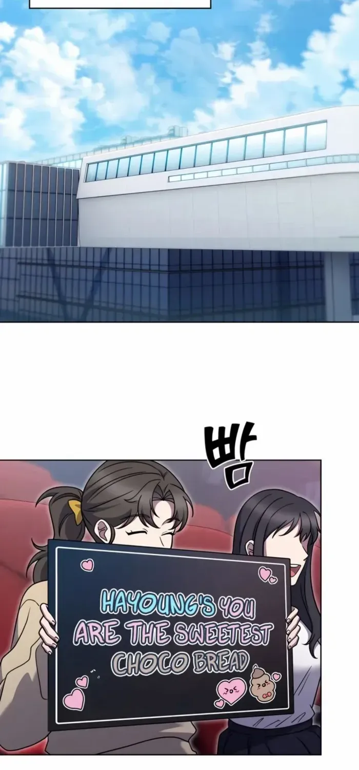 Read The Delivery Man From Murim chapter 93 image 26 on Lezhin