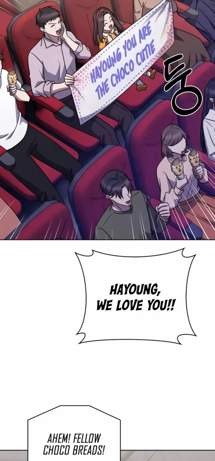 Read The Delivery Man From Murim chapter 93 image 28 on Lezhin