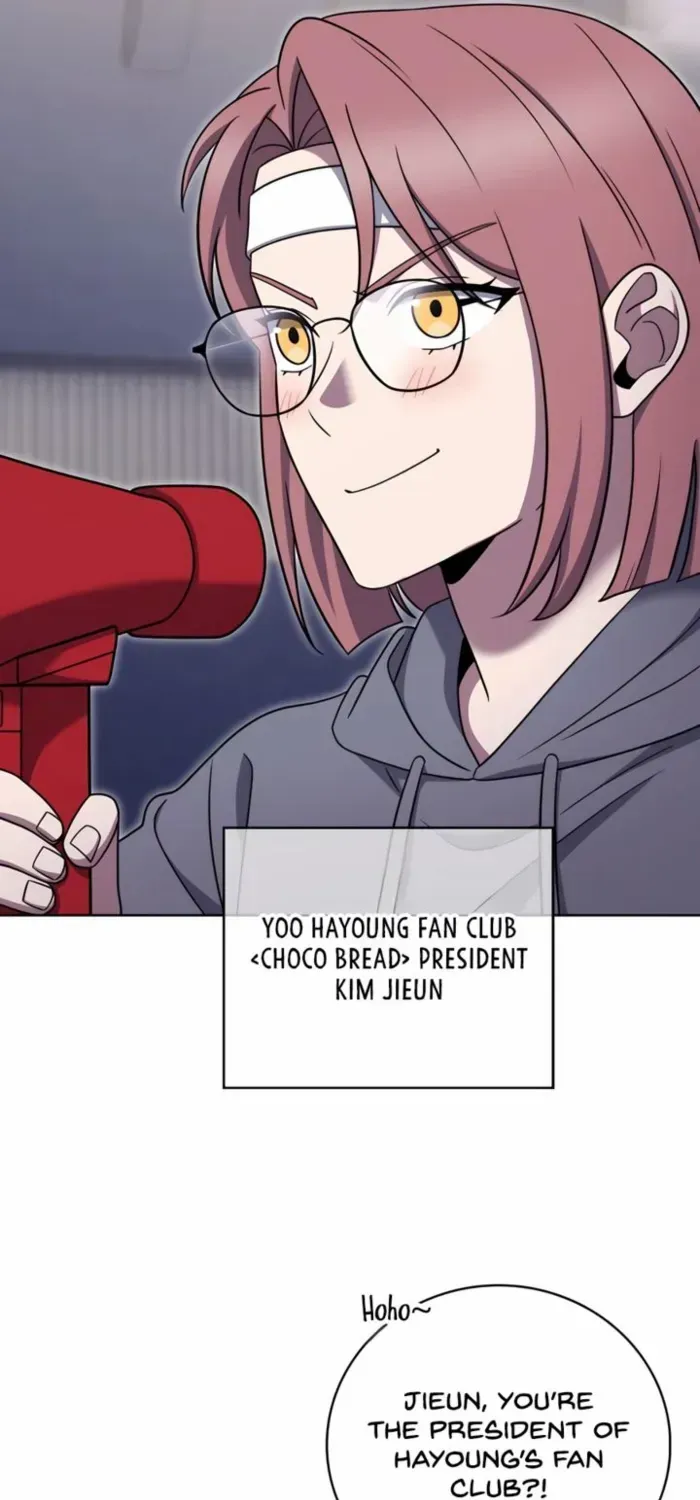 Read The Delivery Man From Murim chapter 93 image 31 on Lezhin