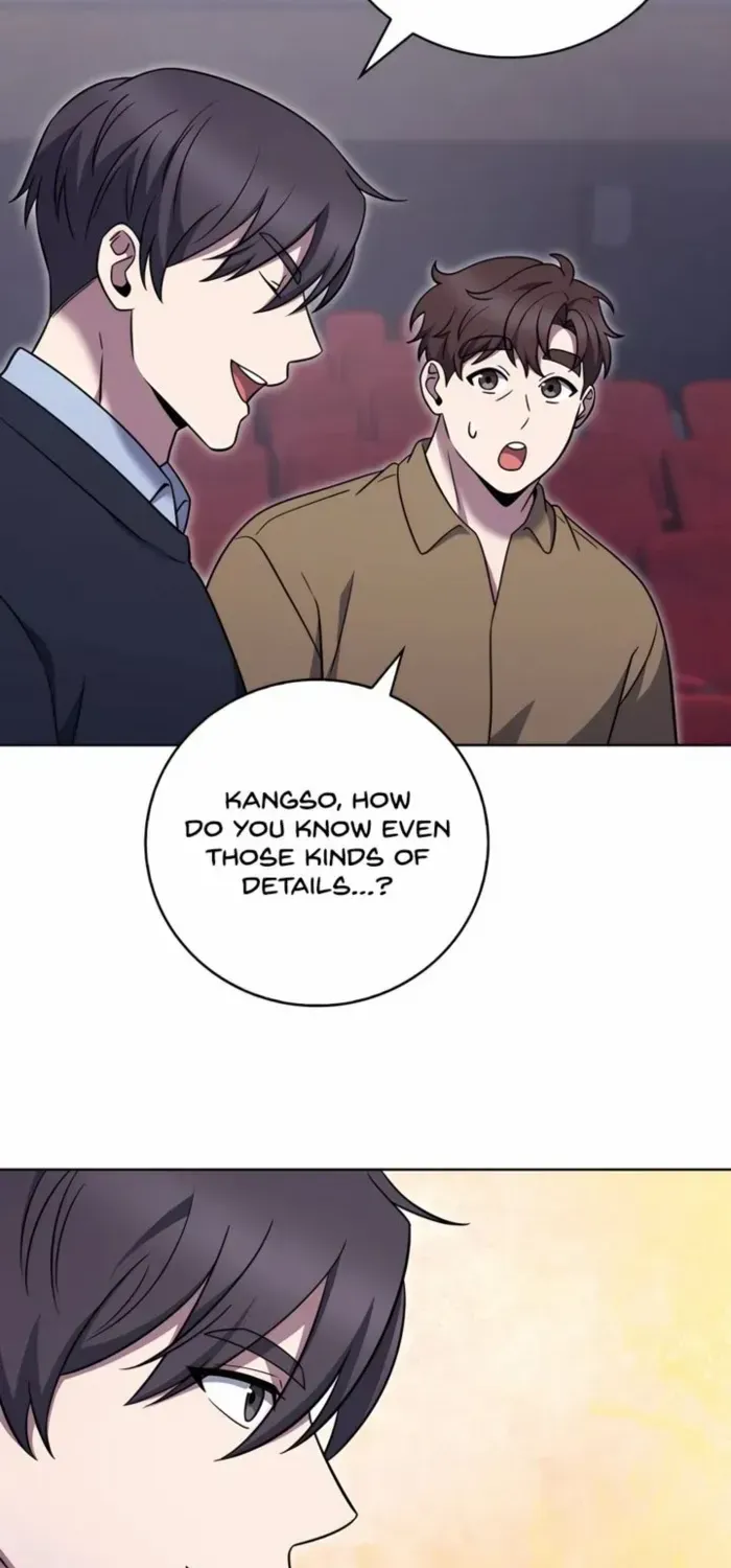 Read The Delivery Man From Murim chapter 93 image 34 on Lezhin