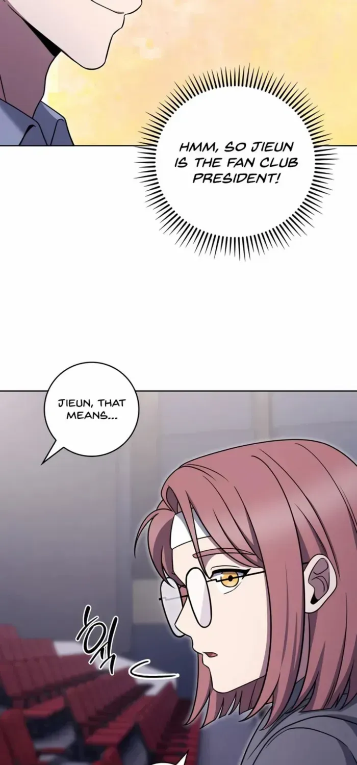 Read The Delivery Man From Murim chapter 93 image 35 on Lezhin
