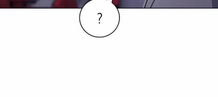 Read The Delivery Man From Murim chapter 93 image 36 on Lezhin