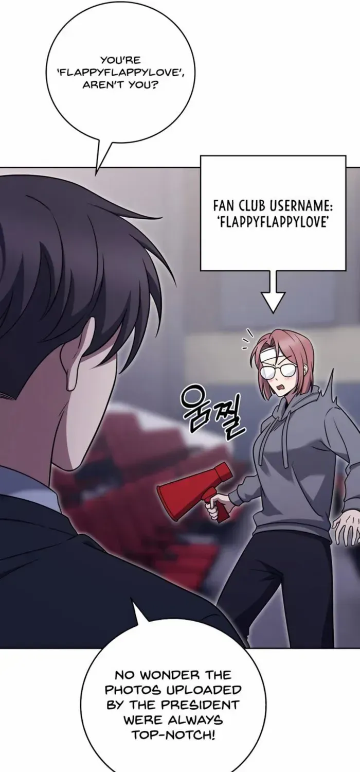 Read The Delivery Man From Murim chapter 93 image 37 on Lezhin