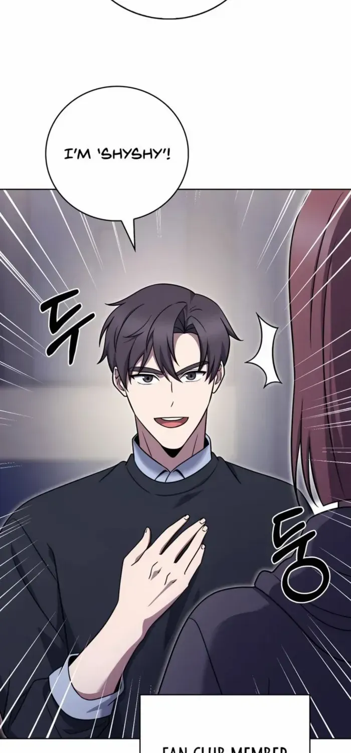 Read The Delivery Man From Murim chapter 93 image 38 on Lezhin