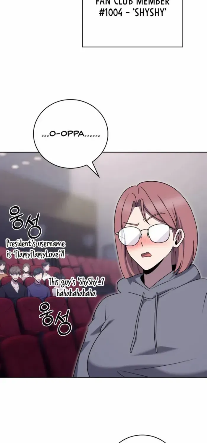 Read The Delivery Man From Murim chapter 93 image 39 on Lezhin