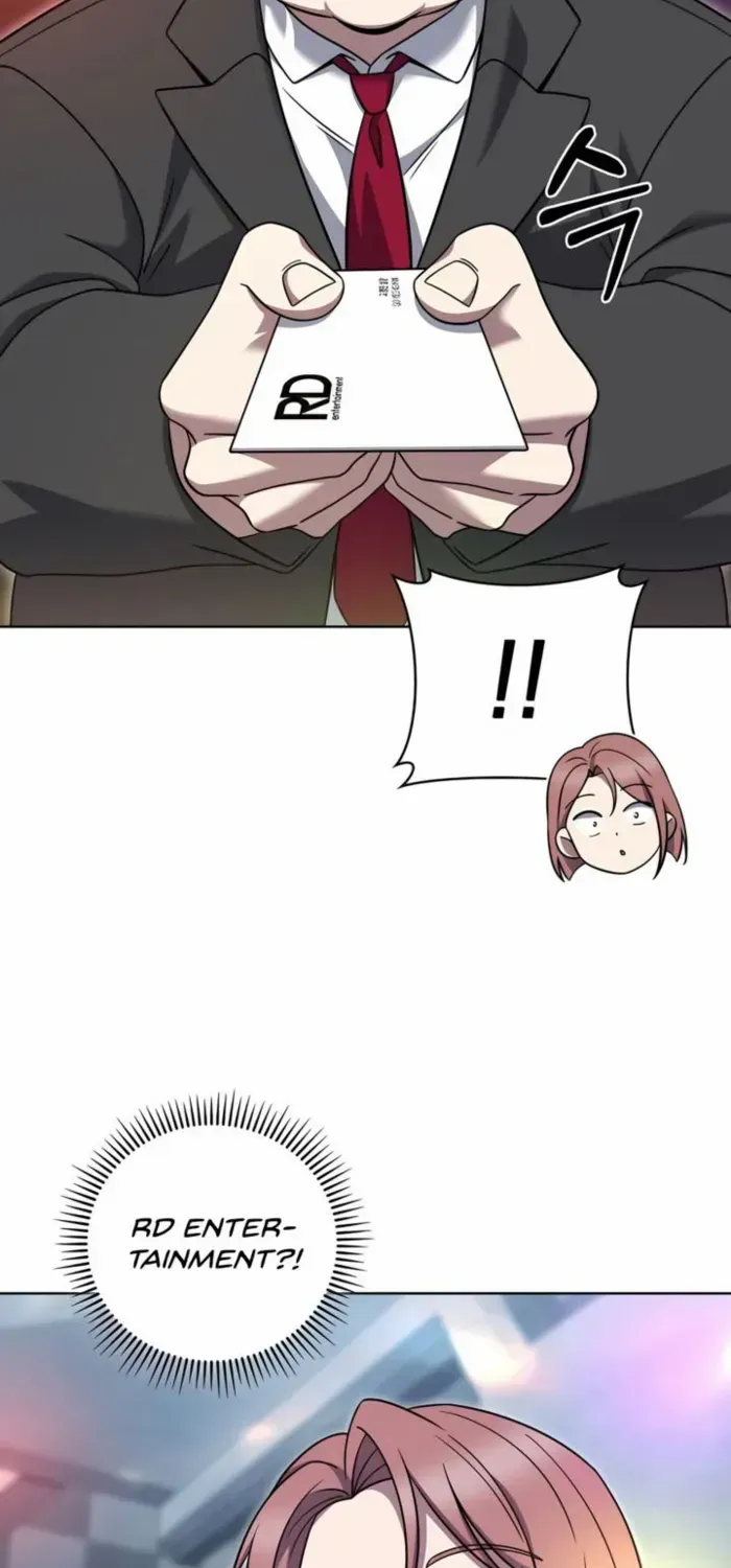 Read The Delivery Man From Murim chapter 93 image 4 on Lezhin