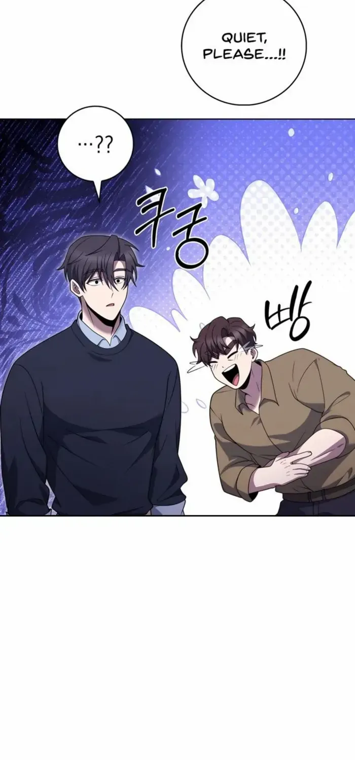 Read The Delivery Man From Murim chapter 93 image 40 on Lezhin