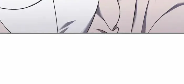 Read The Delivery Man From Murim chapter 93 image 43 on Lezhin