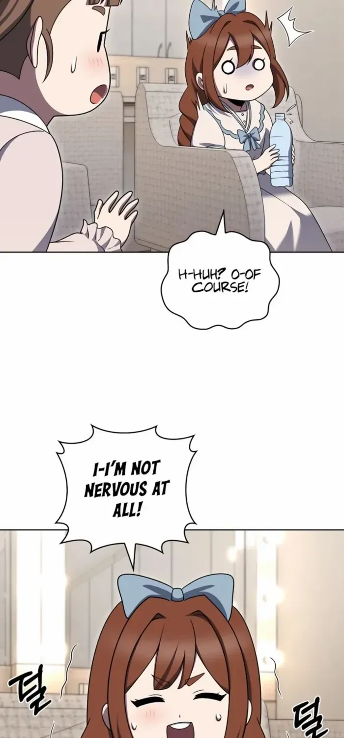 Read The Delivery Man From Murim chapter 93 image 45 on Lezhin