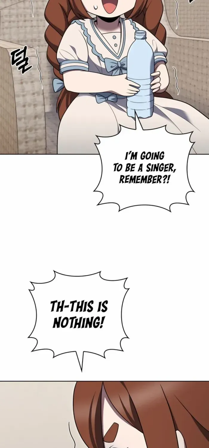 Read The Delivery Man From Murim chapter 93 image 46 on Lezhin