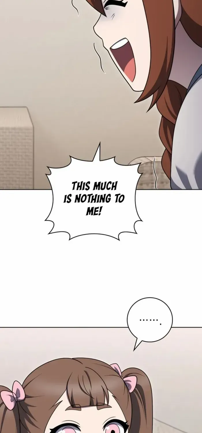 Read The Delivery Man From Murim chapter 93 image 47 on Lezhin