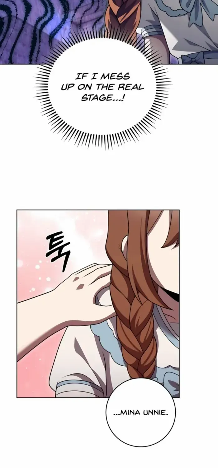 Read The Delivery Man From Murim chapter 93 image 49 on Lezhin