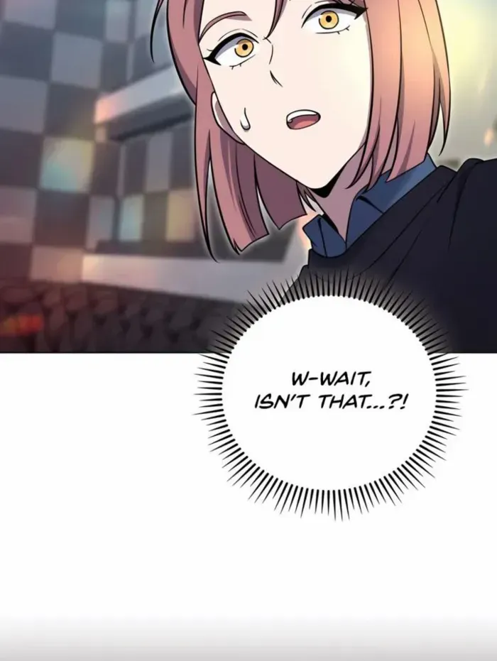 Read The Delivery Man From Murim chapter 93 image 5 on Lezhin