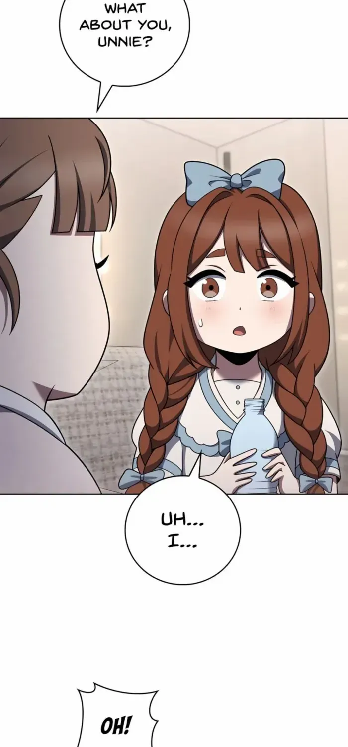 Read The Delivery Man From Murim chapter 93 image 53 on Lezhin