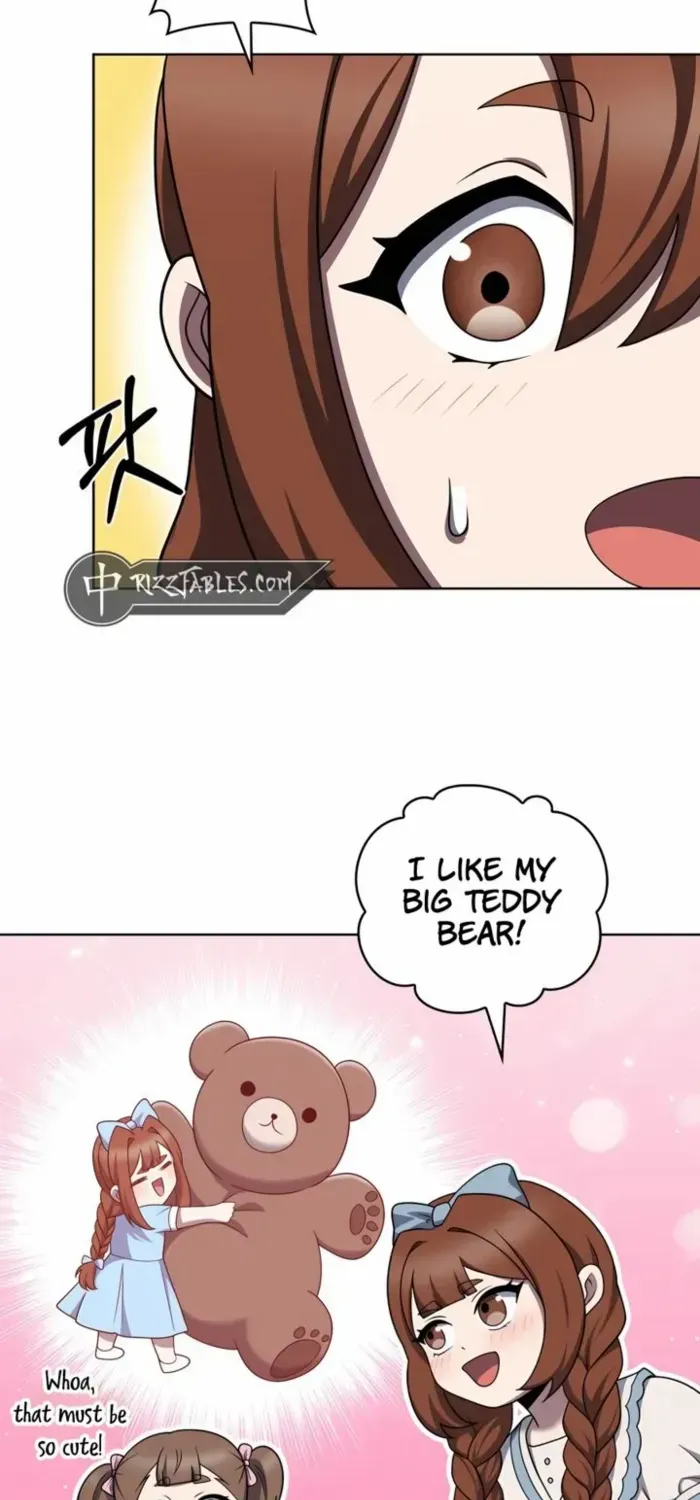 Read The Delivery Man From Murim chapter 93 image 54 on Lezhin