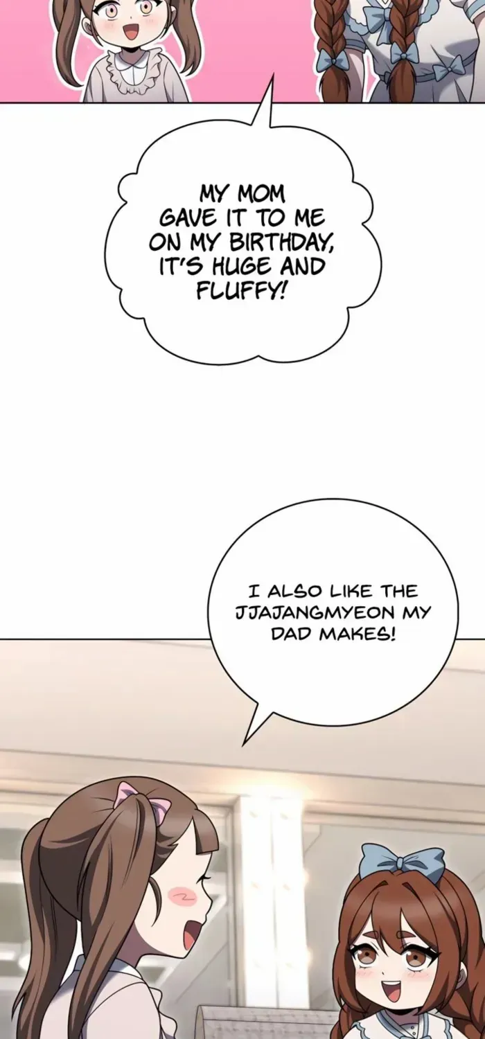 Read The Delivery Man From Murim chapter 93 image 55 on Lezhin