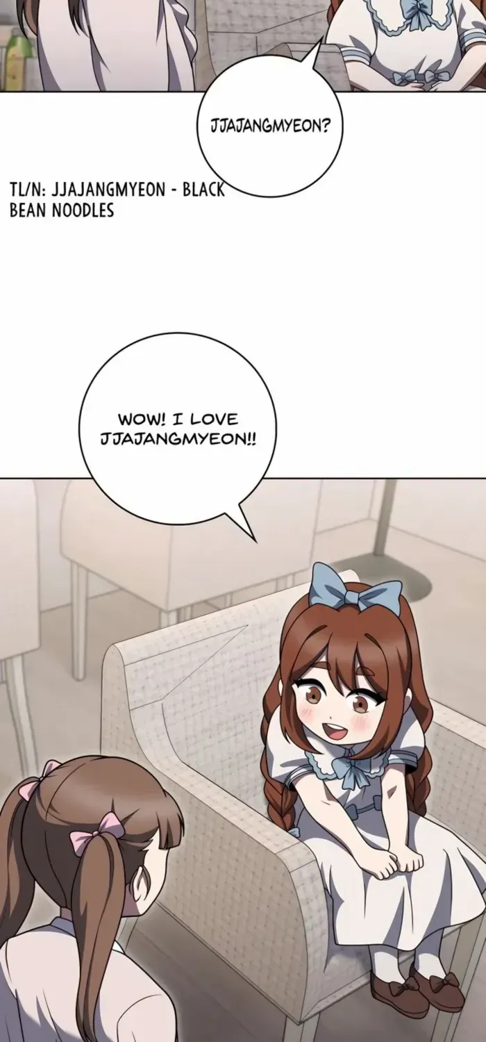 Read The Delivery Man From Murim chapter 93 image 56 on Lezhin