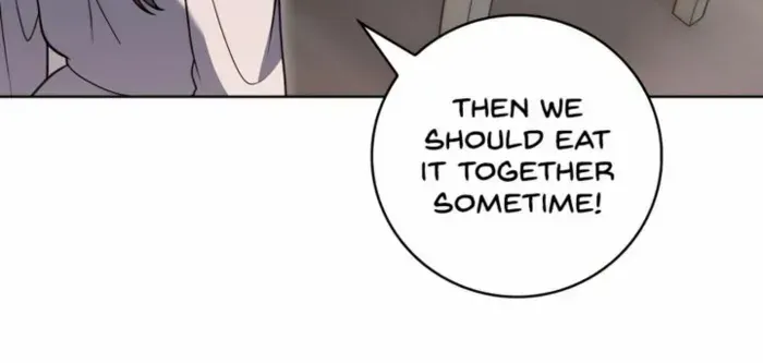 Read The Delivery Man From Murim chapter 93 image 57 on Lezhin