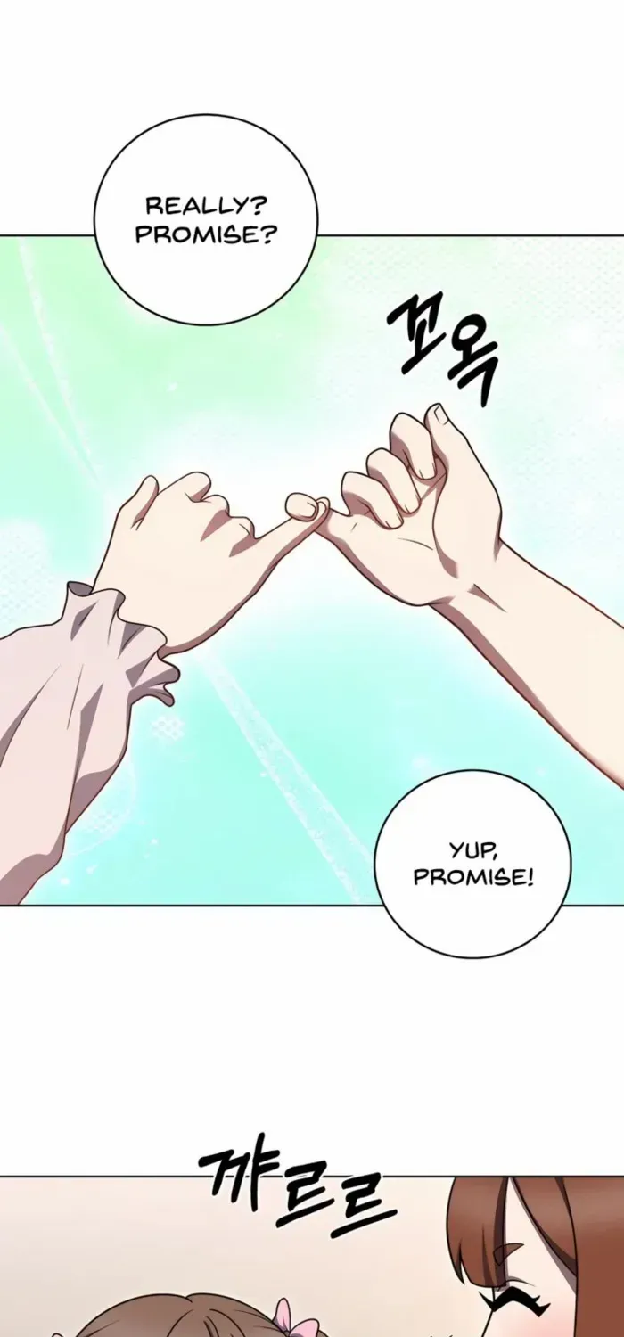 Read The Delivery Man From Murim chapter 93 image 58 on Lezhin