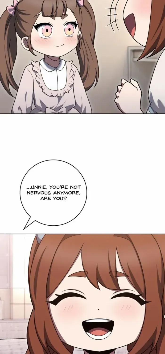 Read The Delivery Man From Murim chapter 93 image 59 on Lezhin