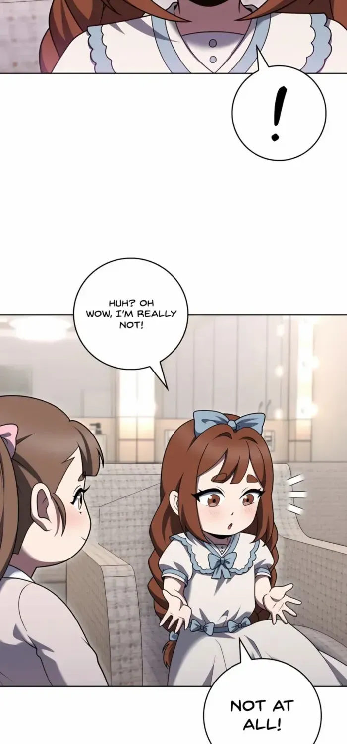 Read The Delivery Man From Murim chapter 93 image 60 on Lezhin
