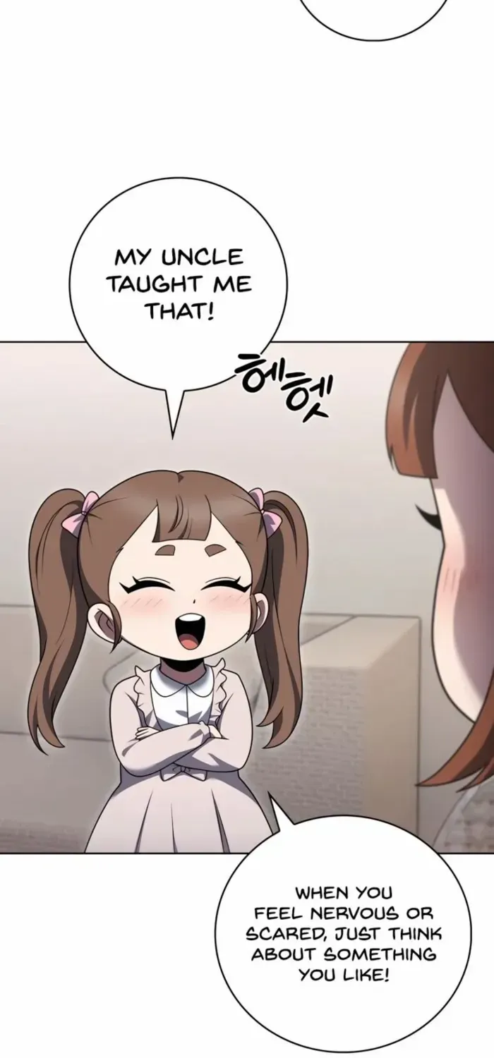 Read The Delivery Man From Murim chapter 93 image 61 on Lezhin