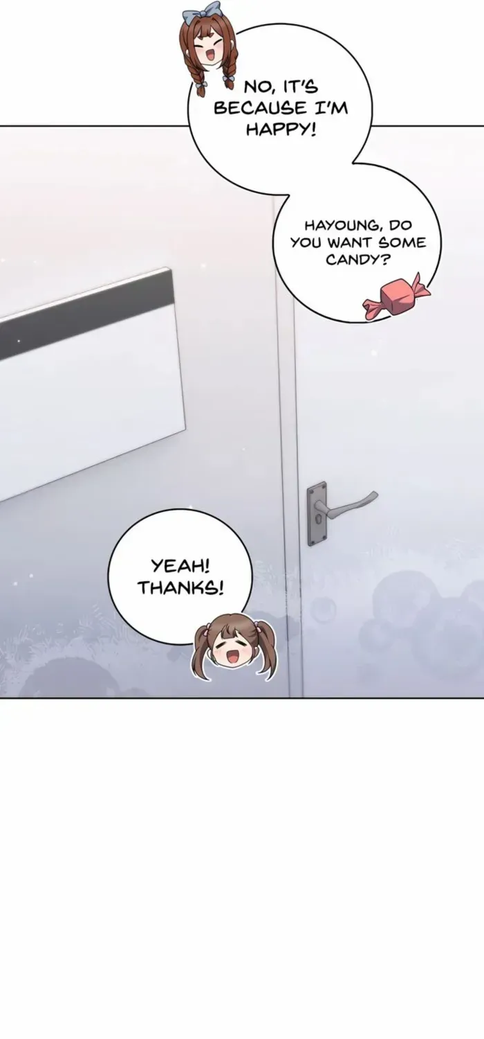 Read The Delivery Man From Murim chapter 93 image 64 on Lezhin