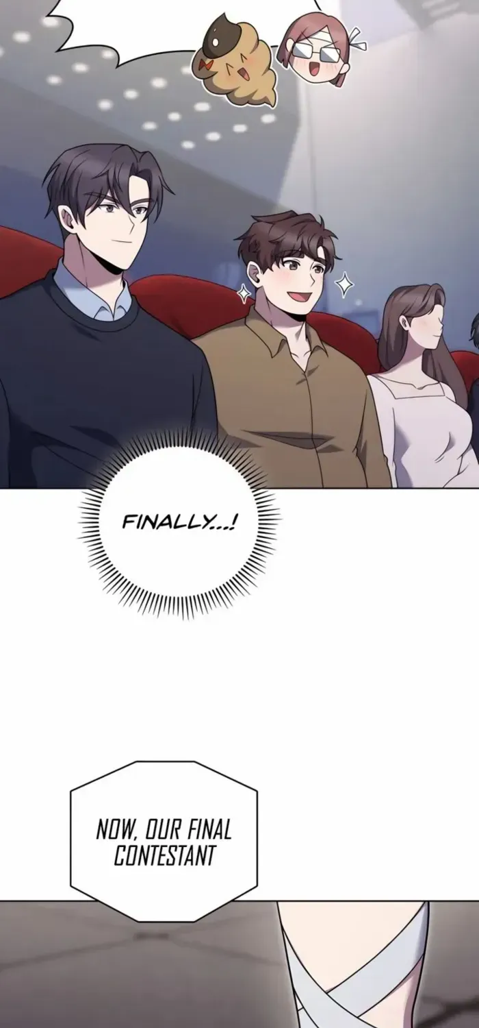 Read The Delivery Man From Murim chapter 93 image 67 on Lezhin