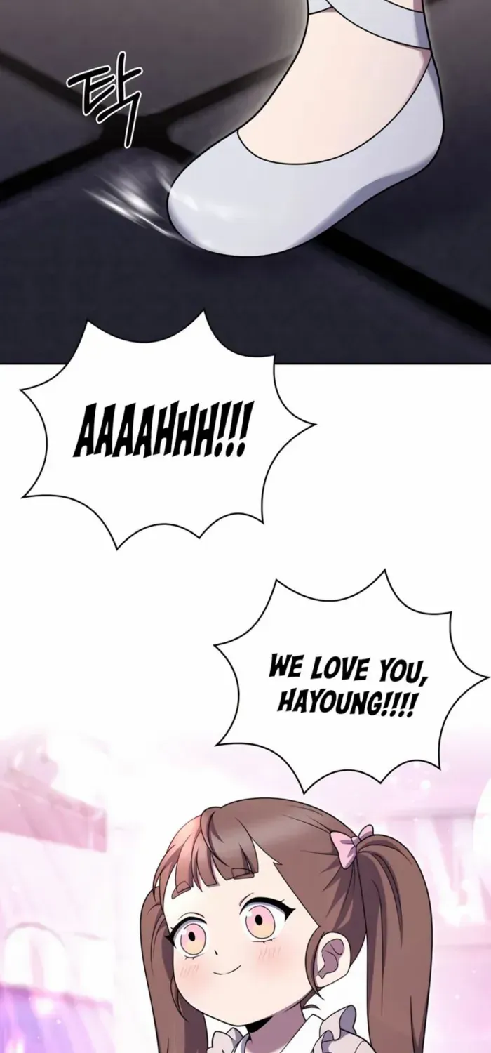 Read The Delivery Man From Murim chapter 93 image 68 on Lezhin