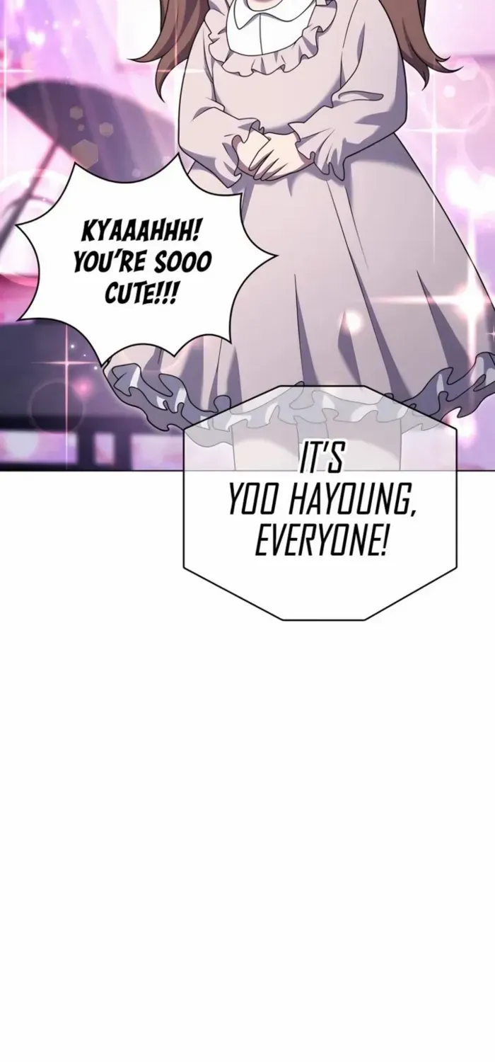 Read The Delivery Man From Murim chapter 93 image 69 on Lezhin
