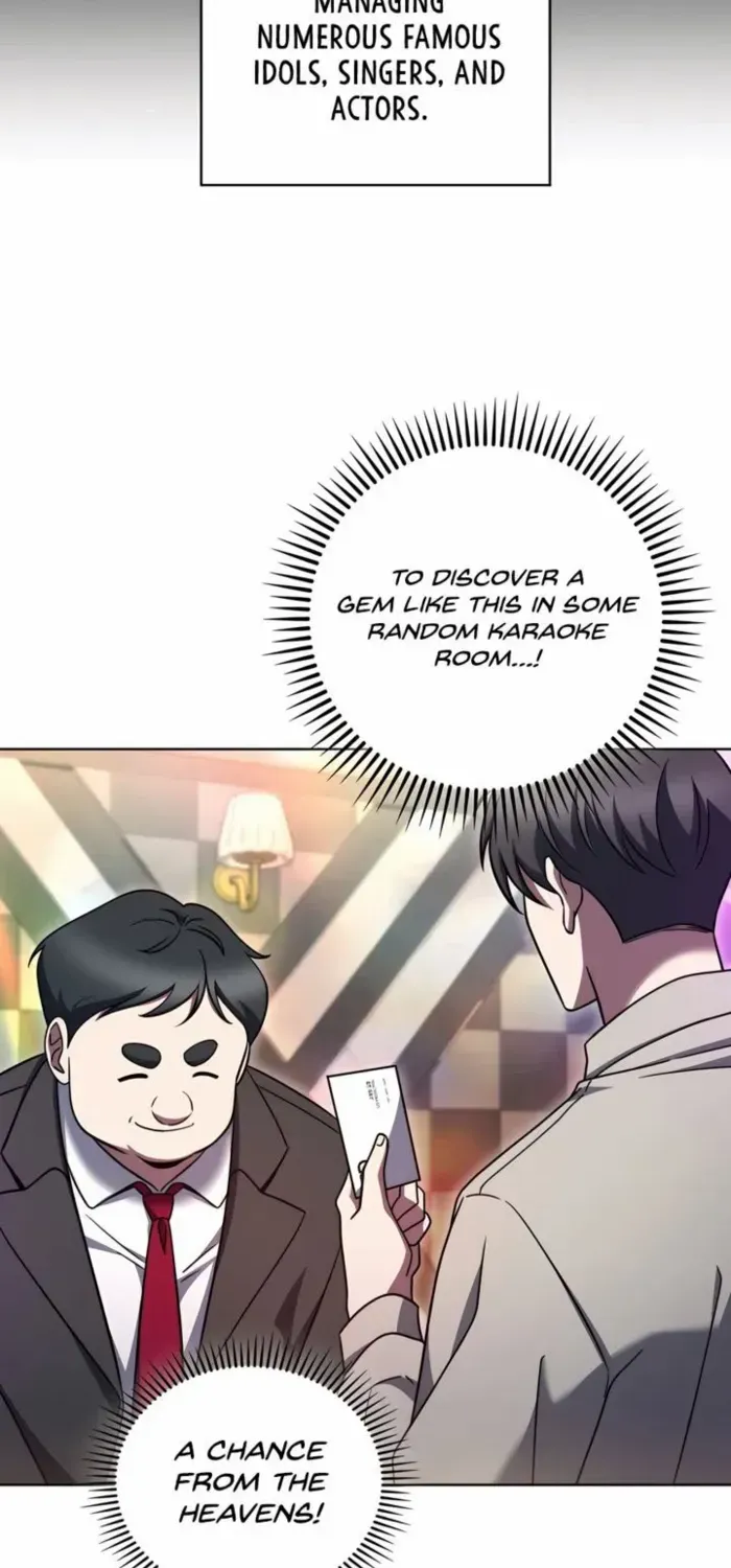 Read The Delivery Man From Murim chapter 93 image 7 on Lezhin