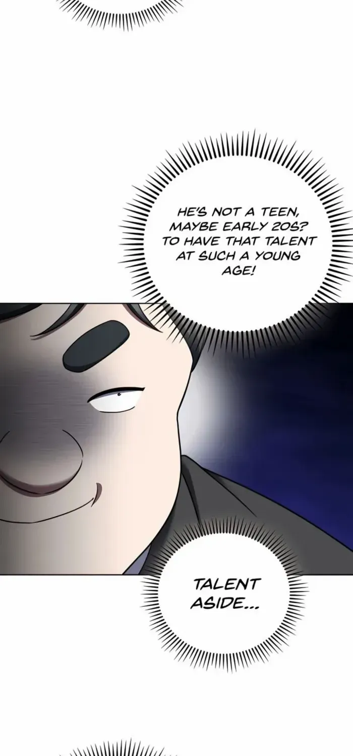 Read The Delivery Man From Murim chapter 93 image 8 on Lezhin