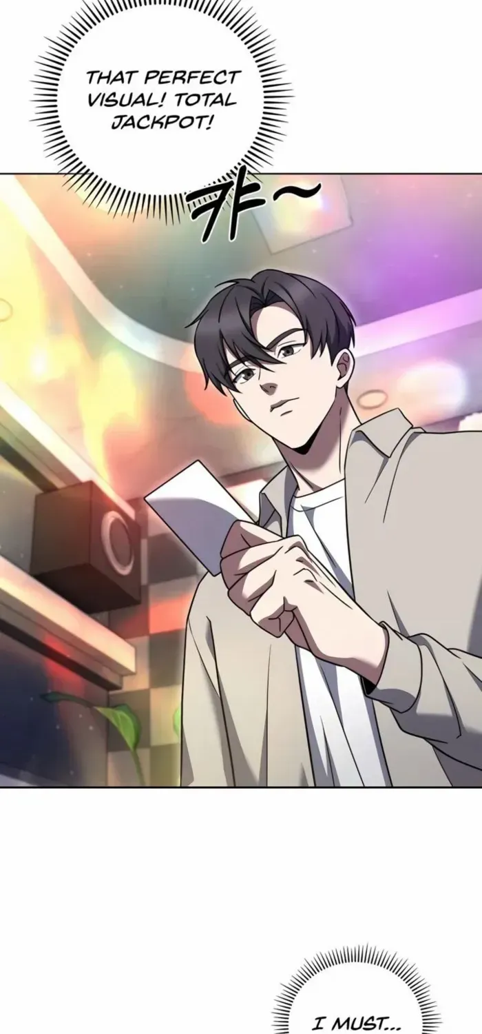 Read The Delivery Man From Murim chapter 93 image 9 on Lezhin