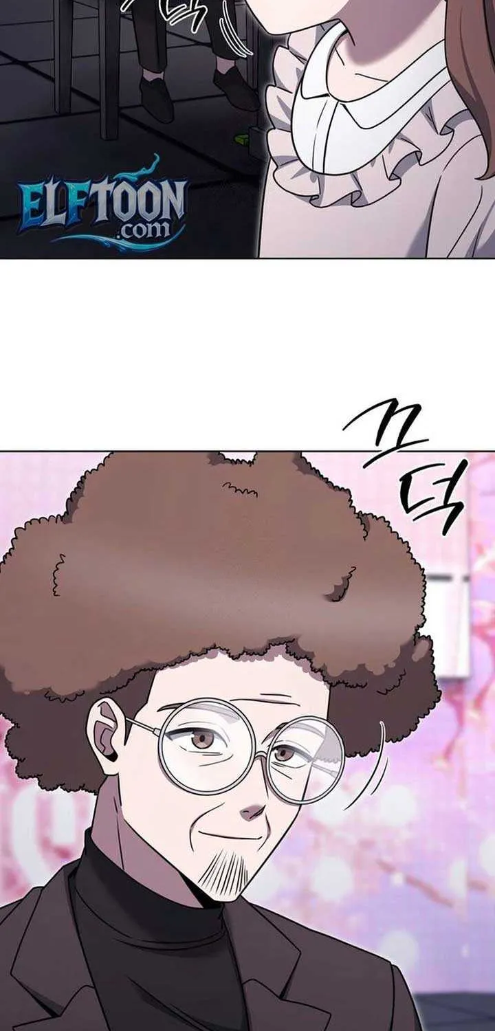 Read The Delivery Man From Murim chapter 94 image 10 on Lezhin