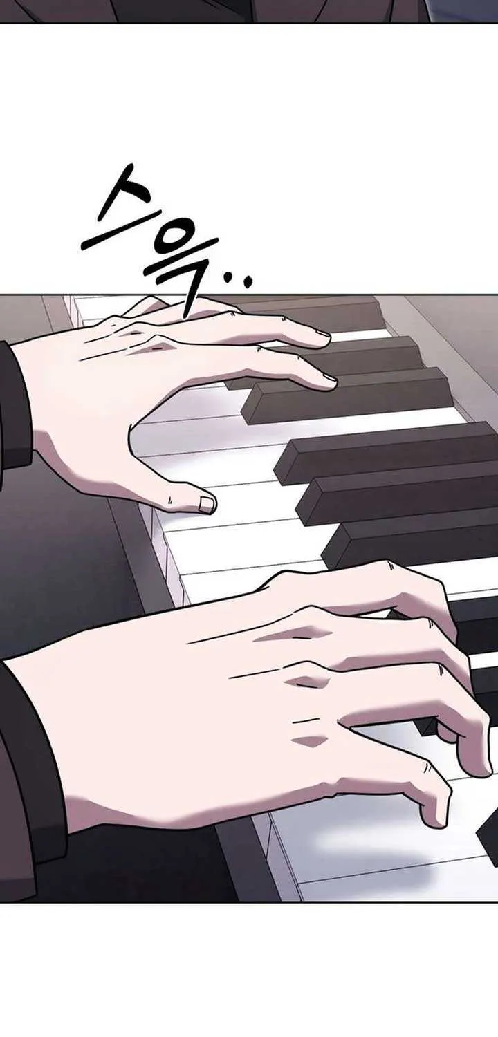 Read The Delivery Man From Murim chapter 94 image 11 on Lezhin
