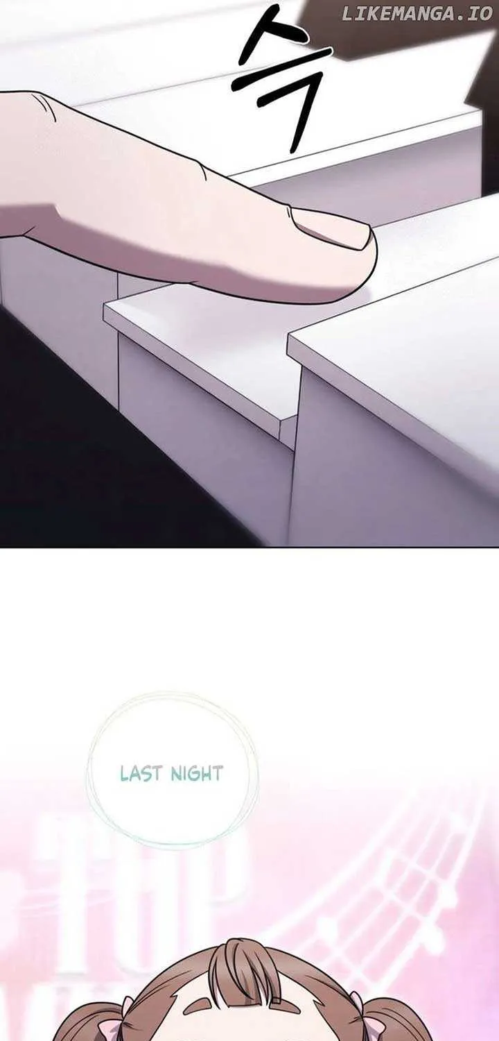 Read The Delivery Man From Murim chapter 94 image 13 on Lezhin