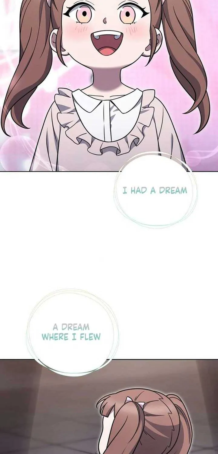 Read The Delivery Man From Murim chapter 94 image 14 on Lezhin