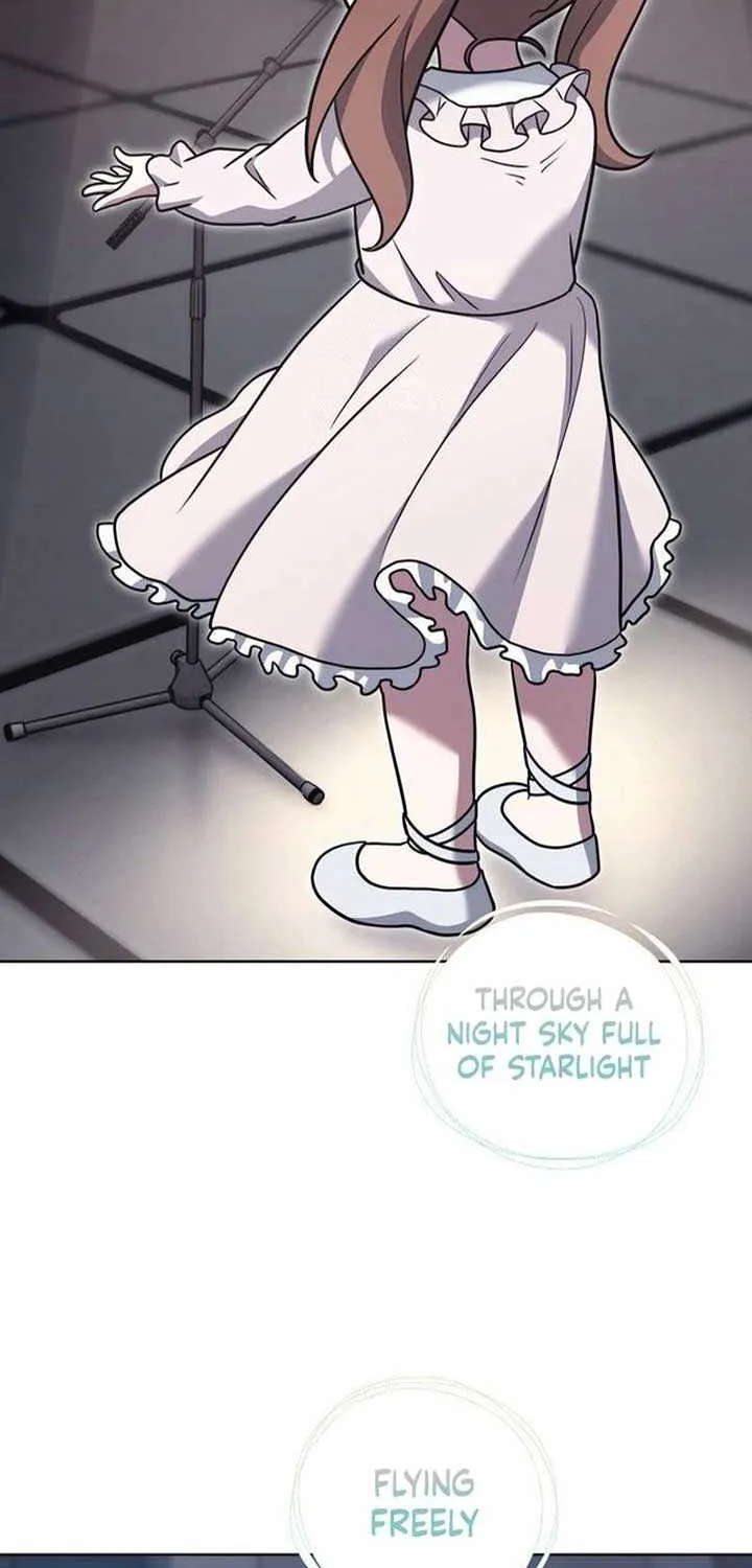 Read The Delivery Man From Murim chapter 94 image 15 on Lezhin