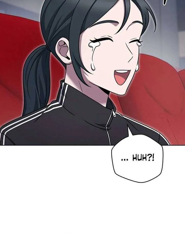 Read The Delivery Man From Murim chapter 94 image 17 on Lezhin