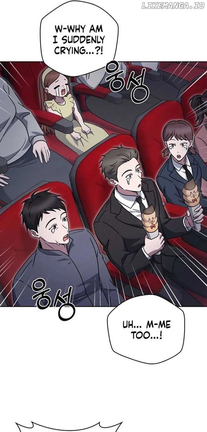 Read The Delivery Man From Murim chapter 94 image 18 on Lezhin