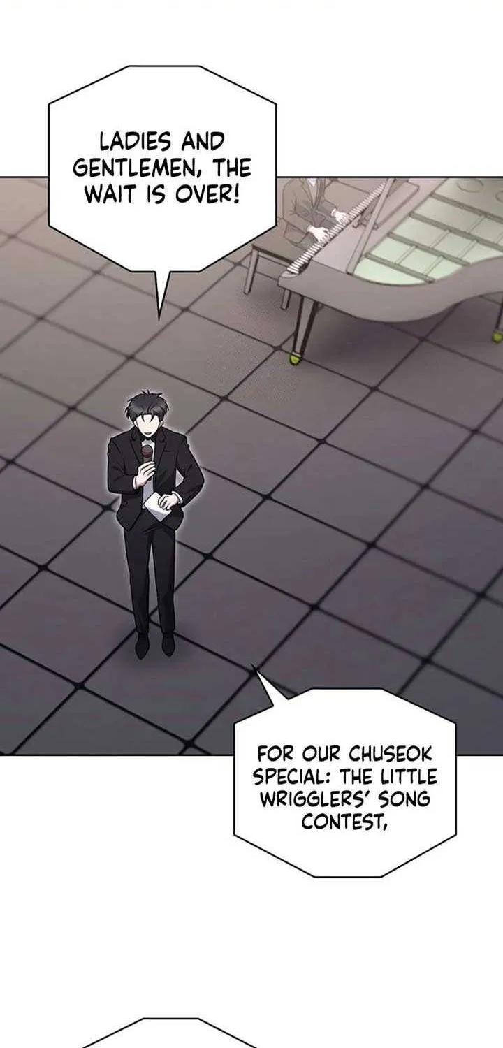 Read The Delivery Man From Murim chapter 94 image 2 on Lezhin