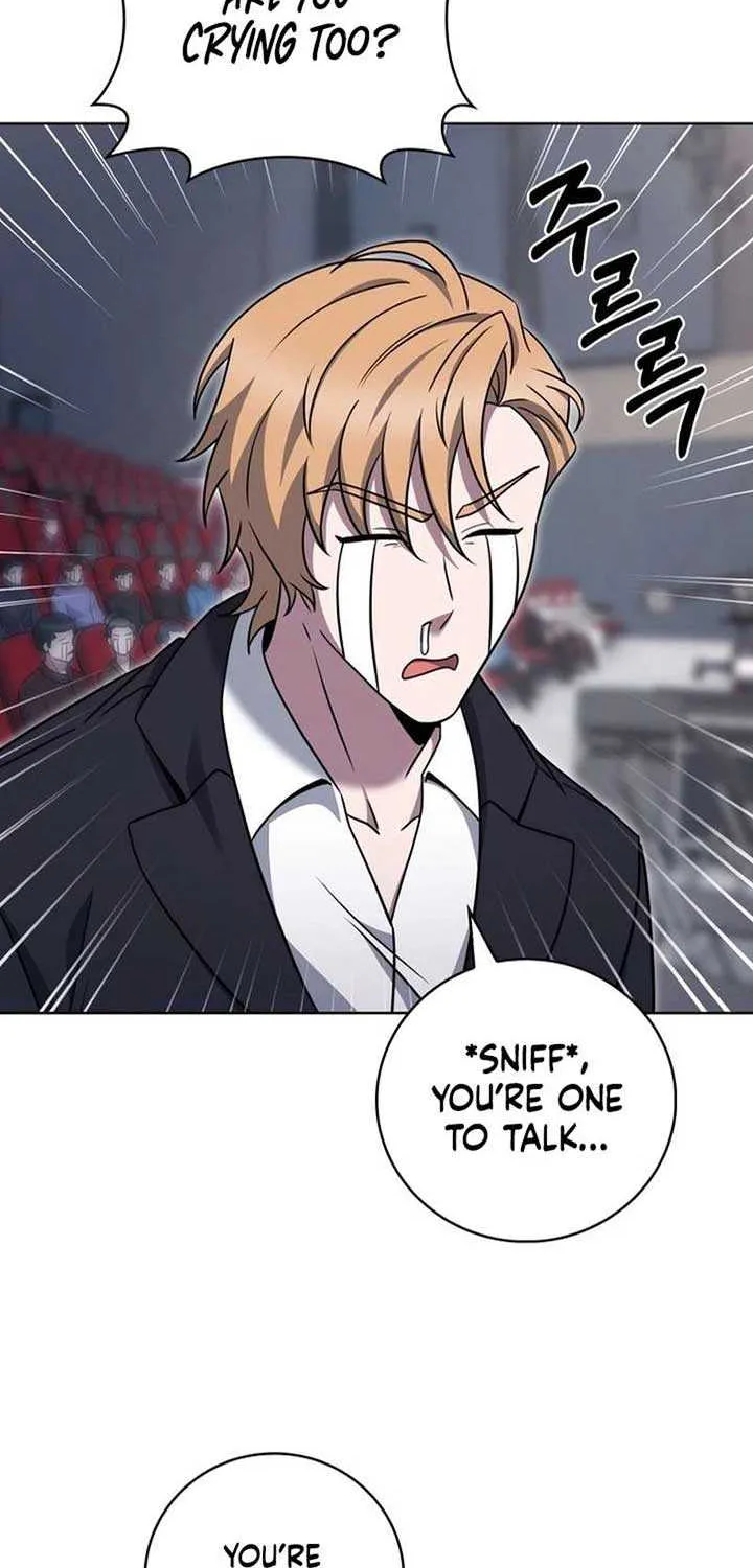 Read The Delivery Man From Murim chapter 94 image 21 on Lezhin