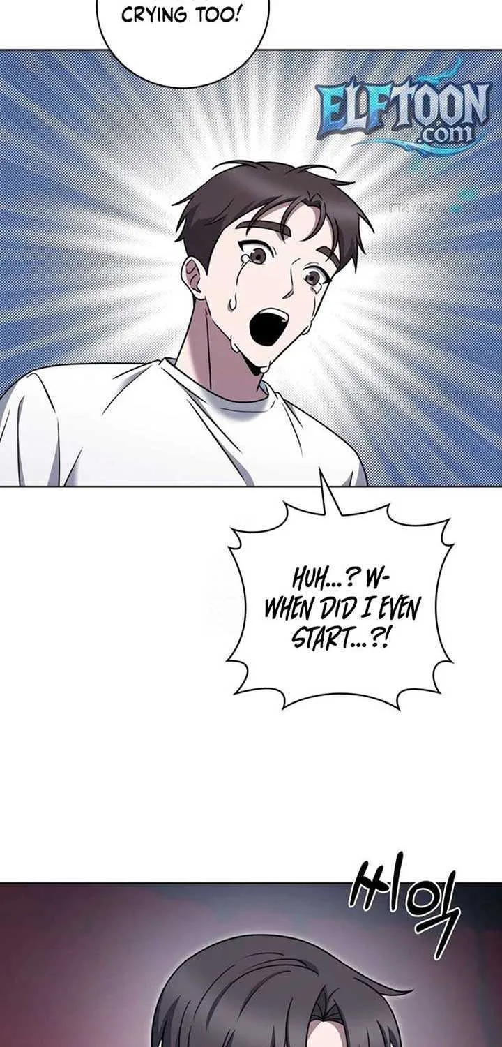 Read The Delivery Man From Murim chapter 94 image 22 on Lezhin