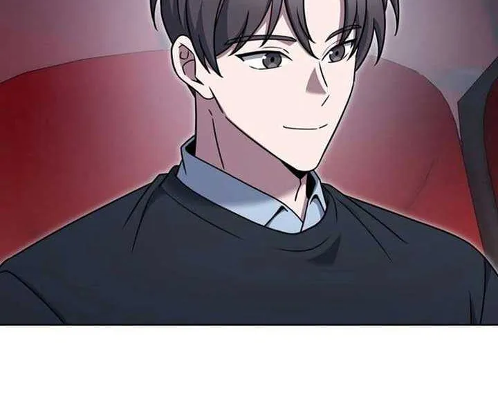 Read The Delivery Man From Murim chapter 94 image 23 on Lezhin