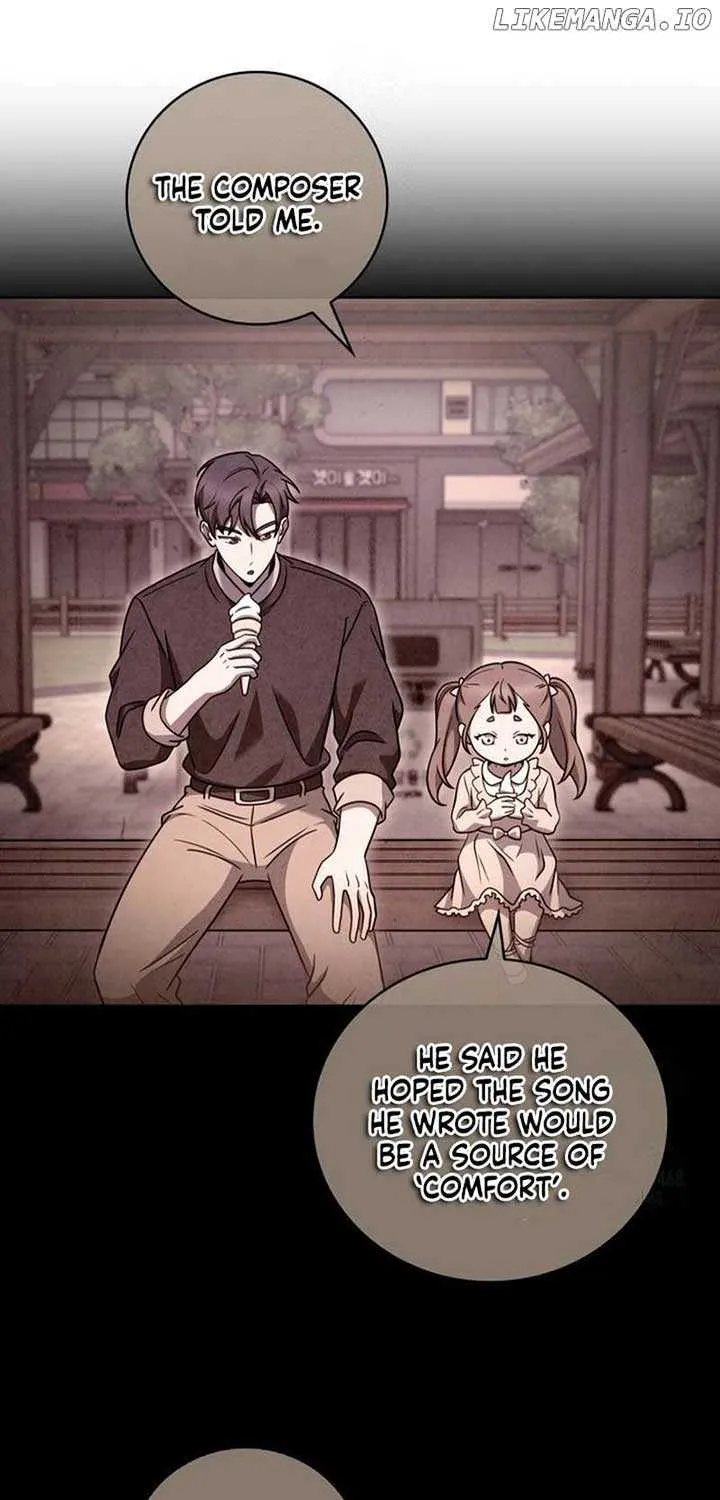 Read The Delivery Man From Murim chapter 94 image 24 on Lezhin