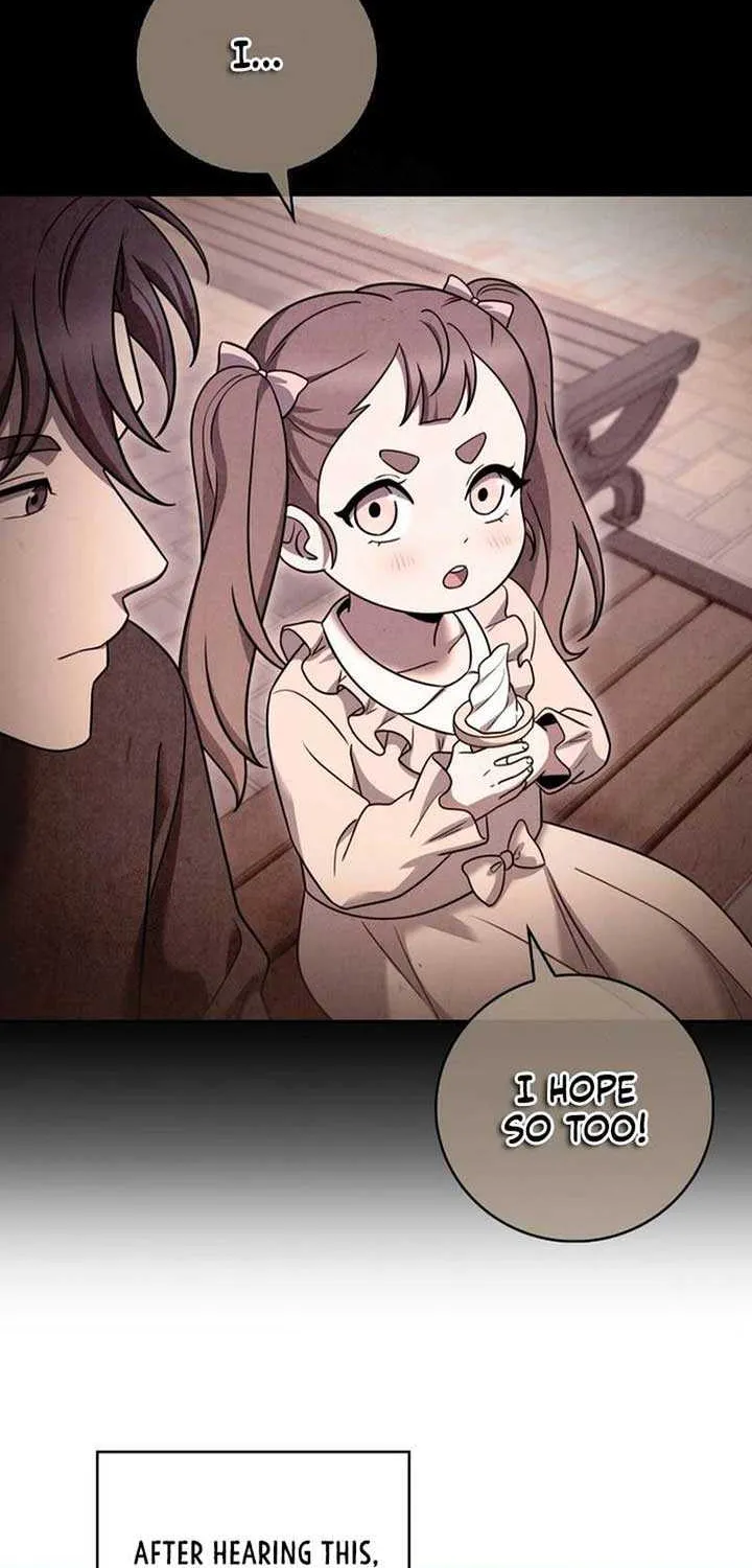 Read The Delivery Man From Murim chapter 94 image 25 on Lezhin