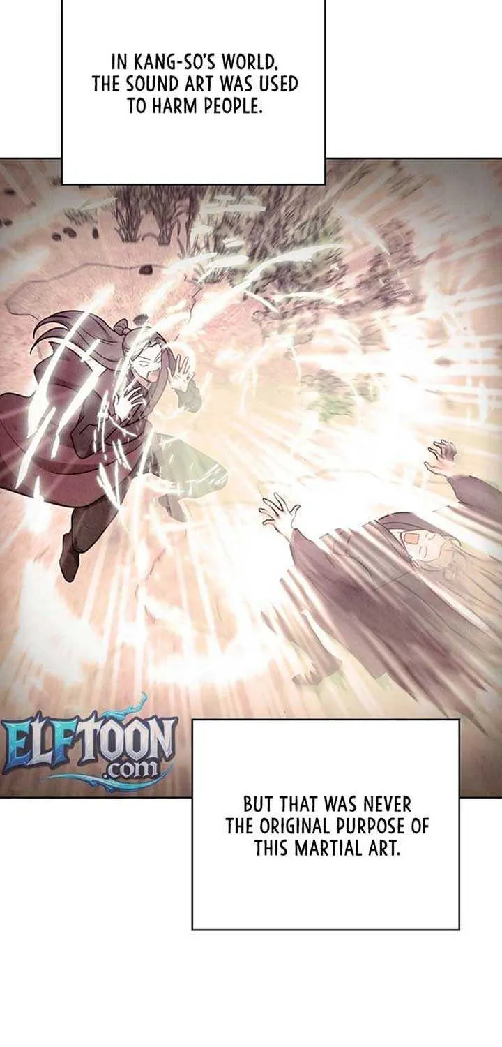Read The Delivery Man From Murim chapter 94 image 27 on Lezhin