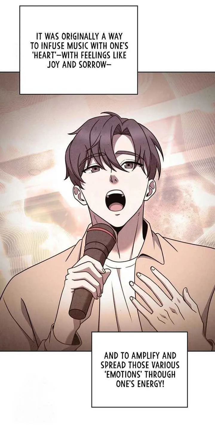 Read The Delivery Man From Murim chapter 94 image 28 on Lezhin