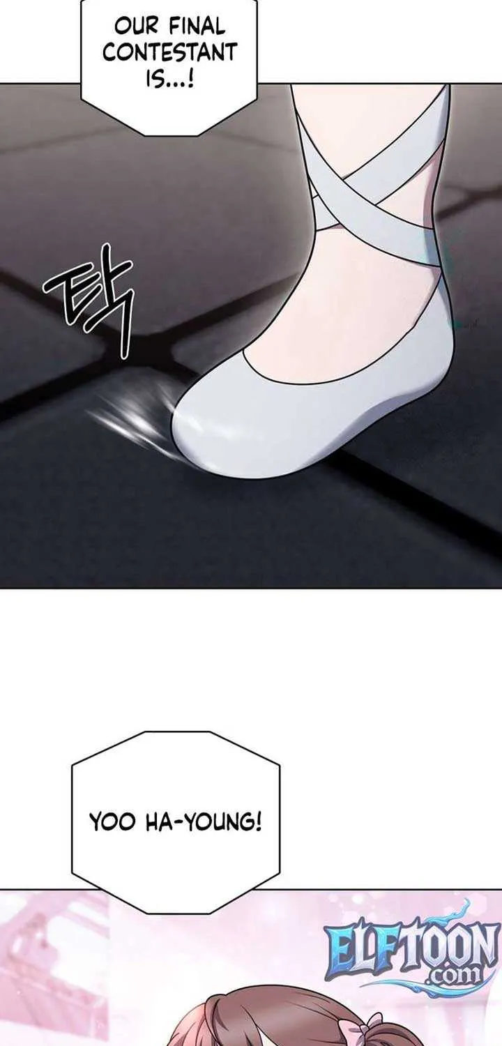 Read The Delivery Man From Murim chapter 94 image 3 on Lezhin